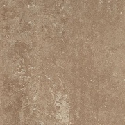 Настенная плитка Casalgrande Padana Marte Levigato Bronzetto 9
